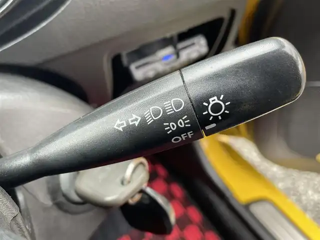 ダイハツ コペン ULTIMATE Ⅱ メモリアル 熊本県 2007(平19)年 10.8万km ジョーヌイエロー ディスプレイオーディオ/【Bluetooth再生】/MOMOステアリング/リアスポイラー/社外マフラー（BE FREE）/バックカメラ/レザーシート/運転席・助手席シートヒーター/社外15インチアルミホイール/HIDライト/ETC/HKSエアーインテーク/電動オープン動作確認済み