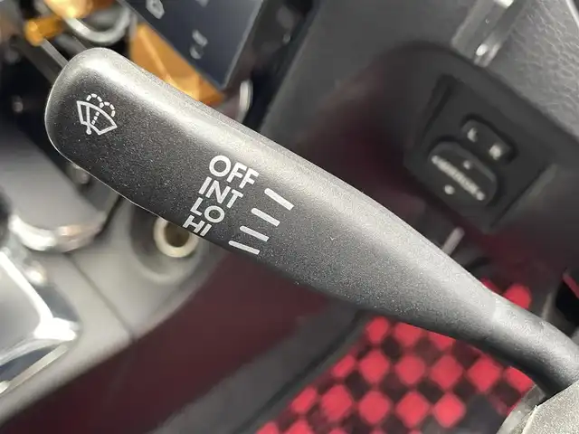 ダイハツ コペン ULTIMATE Ⅱ メモリアル 熊本県 2007(平19)年 10.8万km ジョーヌイエロー ディスプレイオーディオ/【Bluetooth再生】/MOMOステアリング/リアスポイラー/社外マフラー（BE FREE）/バックカメラ/レザーシート/運転席・助手席シートヒーター/社外15インチアルミホイール/HIDライト/ETC/HKSエアーインテーク/電動オープン動作確認済み