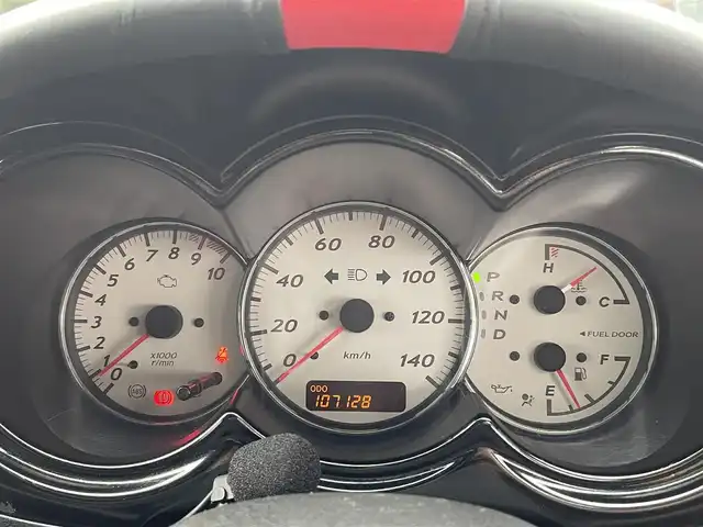 ダイハツ コペン ULTIMATE Ⅱ メモリアル 熊本県 2007(平19)年 10.8万km ジョーヌイエロー ディスプレイオーディオ/【Bluetooth再生】/MOMOステアリング/リアスポイラー/社外マフラー（BE FREE）/バックカメラ/レザーシート/運転席・助手席シートヒーター/社外15インチアルミホイール/HIDライト/ETC/HKSエアーインテーク/電動オープン動作確認済み