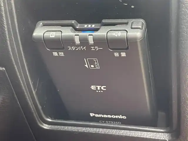 ダイハツ コペン ULTIMATE Ⅱ メモリアル 熊本県 2007(平19)年 10.8万km ジョーヌイエロー ディスプレイオーディオ/【Bluetooth再生】/MOMOステアリング/リアスポイラー/社外マフラー（BE FREE）/バックカメラ/レザーシート/運転席・助手席シートヒーター/社外15インチアルミホイール/HIDライト/ETC/HKSエアーインテーク/電動オープン動作確認済み