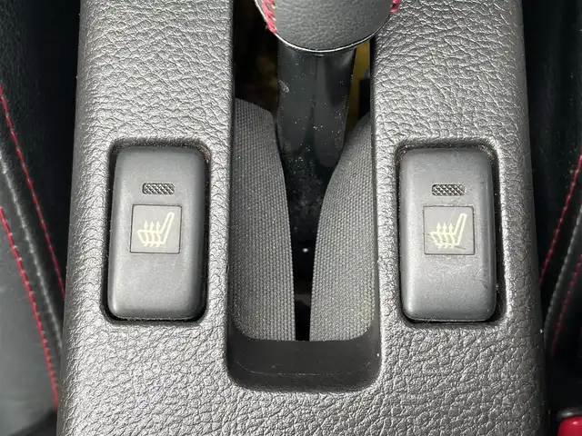 ダイハツ コペン ULTIMATE Ⅱ メモリアル 熊本県 2007(平19)年 10.8万km ジョーヌイエロー ディスプレイオーディオ/【Bluetooth再生】/MOMOステアリング/リアスポイラー/社外マフラー（BE FREE）/バックカメラ/レザーシート/運転席・助手席シートヒーター/社外15インチアルミホイール/HIDライト/ETC/HKSエアーインテーク/電動オープン動作確認済み