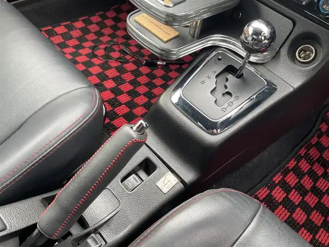 ダイハツ コペン ULTIMATE Ⅱ メモリアル 熊本県 2007(平19)年 10.8万km ジョーヌイエロー ディスプレイオーディオ/【Bluetooth再生】/MOMOステアリング/リアスポイラー/社外マフラー（BE FREE）/バックカメラ/レザーシート/運転席・助手席シートヒーター/社外15インチアルミホイール/HIDライト/ETC/HKSエアーインテーク/電動オープン動作確認済み