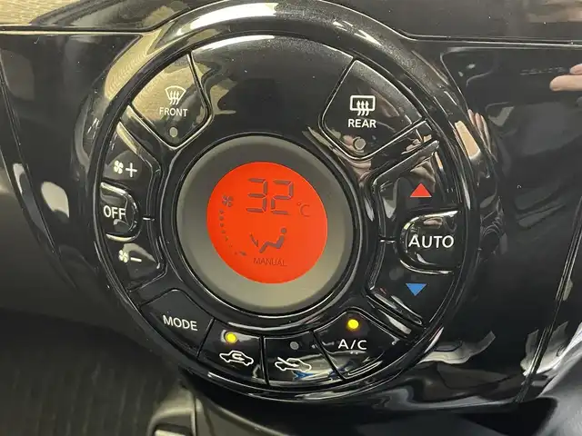 日産 ノート e－パワー B FOUR 岩手県 2020(令2)年 7.9万km ホワイト ４WD/アラウンドビューモニター/エマージェンシーブレーキ/レーンアシスト/踏み間違い衝突防止アシスト/前後ソナー/横滑り防止装置/インテリジェントルームミラー/KENWOODナビ/ETC/ヘッドライトレベライザー/オートエアコン/オートライト/LEDヘッドライト/プッシュスタート/１４インチスチールホイール/ドアバイザー