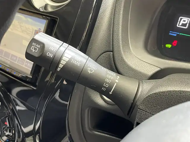 日産 ノート e－パワー B FOUR 岩手県 2020(令2)年 7.9万km ホワイト ４WD/アラウンドビューモニター/エマージェンシーブレーキ/レーンアシスト/踏み間違い衝突防止アシスト/前後ソナー/横滑り防止装置/インテリジェントルームミラー/KENWOODナビ/ETC/ヘッドライトレベライザー/オートエアコン/オートライト/LEDヘッドライト/プッシュスタート/１４インチスチールホイール/ドアバイザー