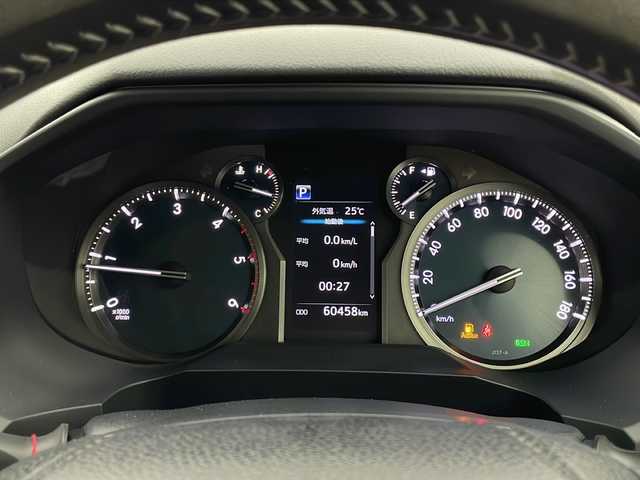 トヨタ ランドクルーザー プラド TX Lパッケージ 宮城県 2019(令1)年 6.1万km ブラック 禁煙車/４WD/BLACK MAMBA 0319 Slither17インチAW（社外）/BFグッドリッチK02 A/Tタイヤ（社外）/GANADORマフラー（社外）/社外リフトアップコイル/社外LEDバックランプ/純正MOPSDナビ/フルセグTV/クルーズコントロール/アラウンドビューモニター/F/S/Rカメラ/ビルトインETC/Toyota Safety Sense/前席シートヒーター/エアシート/前席パワーシート/ドラレコ