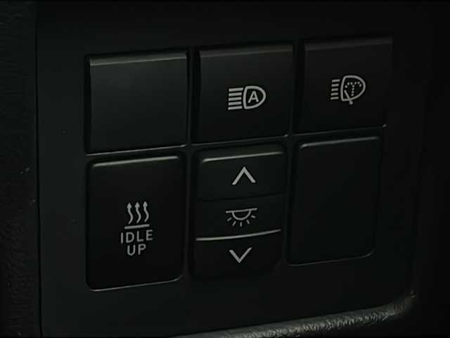 トヨタ ランドクルーザー プラド TX Lパッケージ 宮城県 2019(令1)年 6.1万km ブラック 禁煙車/４WD/BLACK MAMBA 0319 Slither17インチAW（社外）/BFグッドリッチK02 A/Tタイヤ（社外）/GANADORマフラー（社外）/社外リフトアップコイル/社外LEDバックランプ/純正MOPSDナビ/フルセグTV/クルーズコントロール/アラウンドビューモニター/F/S/Rカメラ/ビルトインETC/Toyota Safety Sense/前席シートヒーター/エアシート/前席パワーシート/ドラレコ