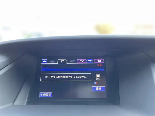 車両画像18