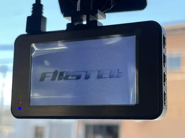 スズキ スペーシア HYBRID G 大阪府 2021(令3)年 5.4万km アーバンブラウンパールメタリック ワンオーナー/社外メモリーナビ・ワンセグTV・/　　CD・DVD・USB・SD/デュアルカメラブレーキサポート/ドライブレコーダー/スマートキー2個/電動格納ミラー/オートヘッドライト/アイドリングストップ/純正フロアマット/サイドドアバイザー