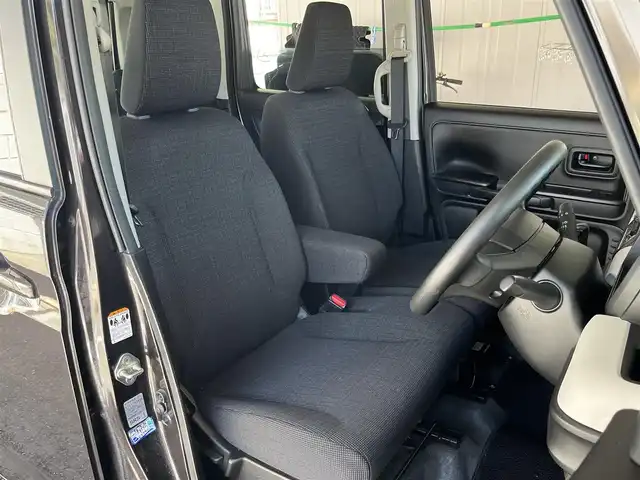 スズキ スペーシア HYBRID G 大阪府 2021(令3)年 5.4万km アーバンブラウンパールメタリック ワンオーナー/社外メモリーナビ・ワンセグTV・/　　CD・DVD・USB・SD/デュアルカメラブレーキサポート/ドライブレコーダー/スマートキー2個/電動格納ミラー/オートヘッドライト/アイドリングストップ/純正フロアマット/サイドドアバイザー