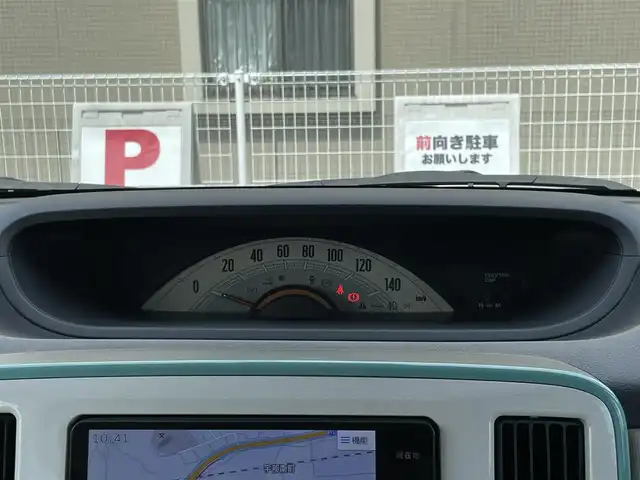 車両画像22