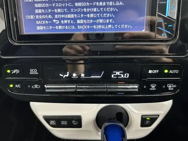 車両画像20