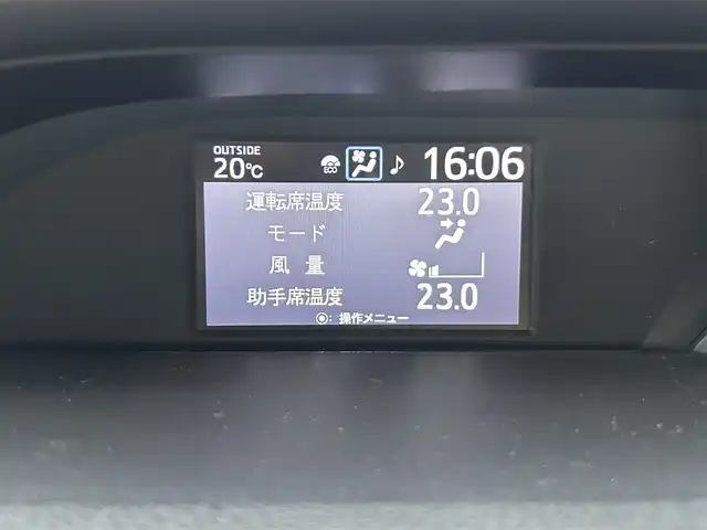 車両画像14