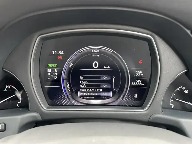レクサス ＬＳ 500h Iパッケージ 東京都 2021(令3)年 3.6万km シルバー 法人ワンオーナー/走行35886km/メーカーオプション設定色(1L3/銀影ラスター)/Lexusチームメイト(アドバンスドパーク対応)/Lexusセーフティシステム+A/（PCS/FCTA/LTA/AHS/RSA）/レーダークルーズコントロール/先行車発進告知/メーカーオプション3Dサラウンドシステム/（マークレビンソン/23スピーカー)/純正SDナビ/DTV(12.3インチワイド)/・AppleCarPlay/AndroidAuto対応/・Bluetooth ・Blu-ray/DVD再生/・Miracast ・microSDミュージックサーバー/全方位パノラミックビューモニター/デジタルインナーミラー /電動レザーシート(ブラック/本革)/・運転席20way/助手席18way/・シートヒーター(運転席/助手席)/・シートベンチレーション(運転席/助手席)/ステアリングヒーター/イージークローザードア(全ドア)/電動パワートランクリッド/HUD(ヘッドアップディスプレイ)/LEDヘッドランプ/電子制御式エアサスペンション/純正19インチアルミホイール/スマートキー(スペア1個付)/車検 R8年4月11日迄/記録簿(R4/5/6年)/取説(車体/クイックガイド/ナビ/電子/後席)