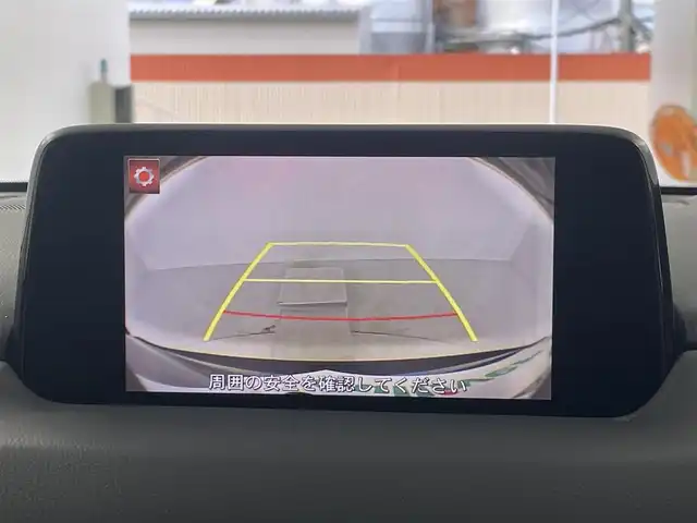マツダ ＣＸ－５ XD Lパッケージ 大阪府 2017(平29)年 3.9万km ジェットブラックマイカ i-ACTIVSENSE/　・・アドバンストスマートシティブレーキサポート/　・レーンキープアシスト/　・交通標識認識システム/　・ドライバーアテンションアラート/純正ナビ（Bluetooth/CD/DVD）/フルセグTV/バックカメラ/レーダークルーズコントロール/LEDヘッドライト/レザーシート/パワーシート/シートヒーター/純正19インチアルミホイール/ブラインドスポットモニター/コーナーセンサー/ステアリングヒーター/スマートキー/ETC