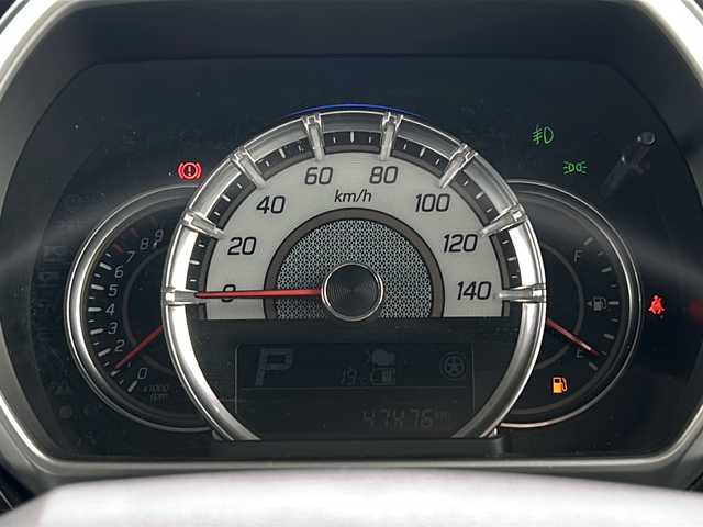 スズキ スペーシア カスタム HYBRID XS 山口県 2020(令2)年 4.8万km ピュアホワイトP 社外メモリーナビ【AVIC-RW810】/フルセグテレビ/Bluetooth/DVD再生機能/バックカメラ/ETC/ドライブレコーダー/プッシュスタート/スペアキー/両側パワースライドドア/シートヒーター/純正フロアマット/電動格納ウィンカーミラー/ドアバイザー/コーナーセンサー/スズキセーフティサポート/横滑り防止装置/盗難防止装置/純正アルミホイール15インチ