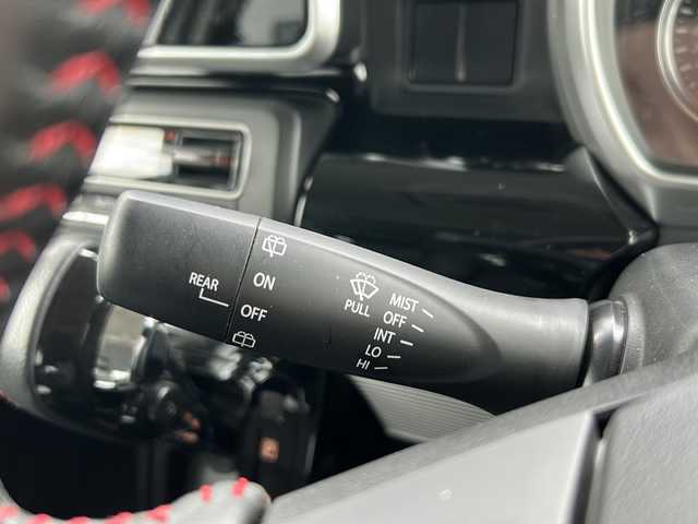 スズキ スペーシア カスタム HYBRID XS 山口県 2020(令2)年 4.8万km ピュアホワイトP 社外メモリーナビ【AVIC-RW810】/フルセグテレビ/Bluetooth/DVD再生機能/バックカメラ/ETC/ドライブレコーダー/プッシュスタート/スペアキー/両側パワースライドドア/シートヒーター/純正フロアマット/電動格納ウィンカーミラー/ドアバイザー/コーナーセンサー/スズキセーフティサポート/横滑り防止装置/盗難防止装置/純正アルミホイール15インチ