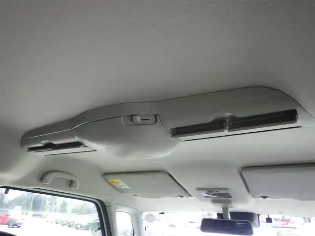 スズキ スペーシア カスタム HYBRID XS 千葉県 2020(令2)年 4.8万km ピュアホワイトP 社外メモリーナビ【AVIC-RW810】/フルセグテレビ/Bluetooth/DVD再生機能/バックカメラ/ETC/ドライブレコーダー/プッシュスタート/スペアキー/両側パワースライドドア/運転席シートヒーター/純正フロアマット/電動格納ウィンカーミラー/ドアバイザー/コーナーセンサー/スズキセーフティサポート/横滑り防止装置/盗難防止装置/純正アルミホイール15インチ