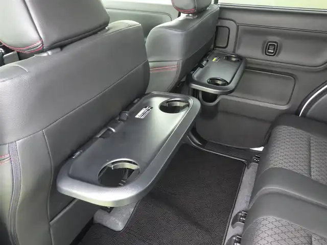 スズキ スペーシア カスタム HYBRID XS 千葉県 2020(令2)年 4.8万km ピュアホワイトP 社外メモリーナビ【AVIC-RW810】/フルセグテレビ/Bluetooth/DVD再生機能/バックカメラ/ETC/ドライブレコーダー/プッシュスタート/スペアキー/両側パワースライドドア/運転席シートヒーター/純正フロアマット/電動格納ウィンカーミラー/ドアバイザー/コーナーセンサー/スズキセーフティサポート/横滑り防止装置/盗難防止装置/純正アルミホイール15インチ