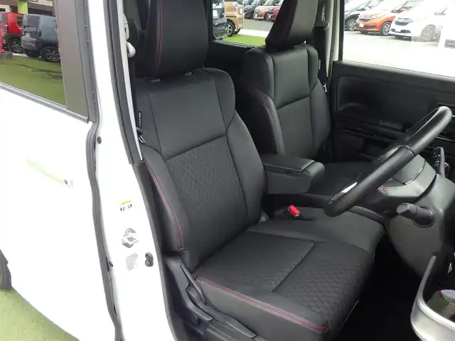 スズキ スペーシア カスタム HYBRID XS 千葉県 2020(令2)年 4.8万km ピュアホワイトP 社外メモリーナビ【AVIC-RW810】/フルセグテレビ/Bluetooth/DVD再生機能/バックカメラ/ETC/ドライブレコーダー/プッシュスタート/スペアキー/両側パワースライドドア/運転席シートヒーター/純正フロアマット/電動格納ウィンカーミラー/ドアバイザー/コーナーセンサー/スズキセーフティサポート/横滑り防止装置/盗難防止装置/純正アルミホイール15インチ