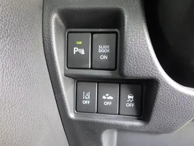 スズキ スペーシア カスタム HYBRID XS 千葉県 2020(令2)年 4.8万km ピュアホワイトP 社外メモリーナビ【AVIC-RW810】/フルセグテレビ/Bluetooth/DVD再生機能/バックカメラ/ETC/ドライブレコーダー/プッシュスタート/スペアキー/両側パワースライドドア/運転席シートヒーター/純正フロアマット/電動格納ウィンカーミラー/ドアバイザー/コーナーセンサー/スズキセーフティサポート/横滑り防止装置/盗難防止装置/純正アルミホイール15インチ