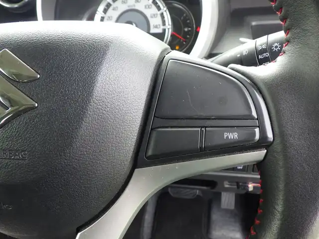 スズキ スペーシア カスタム HYBRID XS 千葉県 2020(令2)年 4.8万km ピュアホワイトP 社外メモリーナビ【AVIC-RW810】/フルセグテレビ/Bluetooth/DVD再生機能/バックカメラ/ETC/ドライブレコーダー/プッシュスタート/スペアキー/両側パワースライドドア/運転席シートヒーター/純正フロアマット/電動格納ウィンカーミラー/ドアバイザー/コーナーセンサー/スズキセーフティサポート/横滑り防止装置/盗難防止装置/純正アルミホイール15インチ