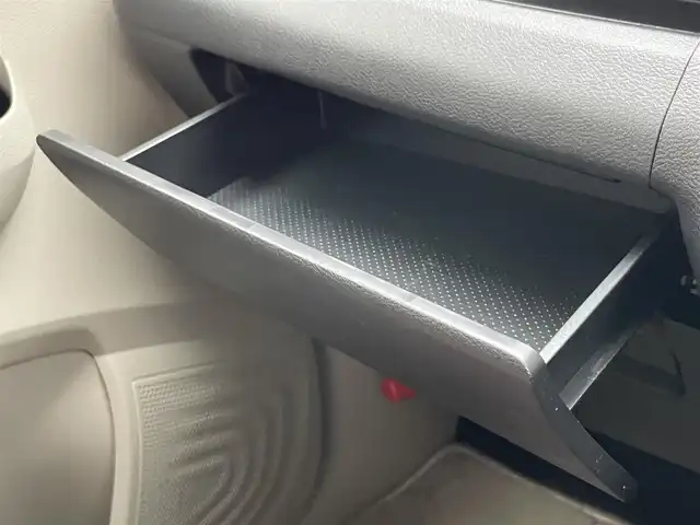 日産 デイズ ボレロ 愛知県 2020(令2)年 2.8万km ピンクⅡ 純正ナビ　フルセグＴＶ　Ｂｌｕｅｔｏｏｔｈ　全方位カメラ　シートヒーター　ツートンカラー　ボレロ専用ハーフレザーシート　エマージェンシブレーキ　衝突軽減装置　アイドリングストップ　オートライト　禁煙車
