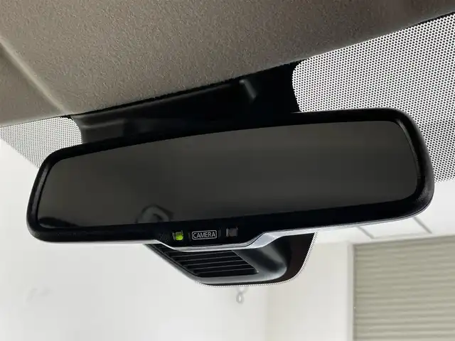 日産 デイズ ボレロ 愛知県 2020(令2)年 2.8万km ピンクⅡ 純正ナビ　フルセグＴＶ　Ｂｌｕｅｔｏｏｔｈ　全方位カメラ　シートヒーター　ツートンカラー　ボレロ専用ハーフレザーシート　エマージェンシブレーキ　衝突軽減装置　アイドリングストップ　オートライト　禁煙車