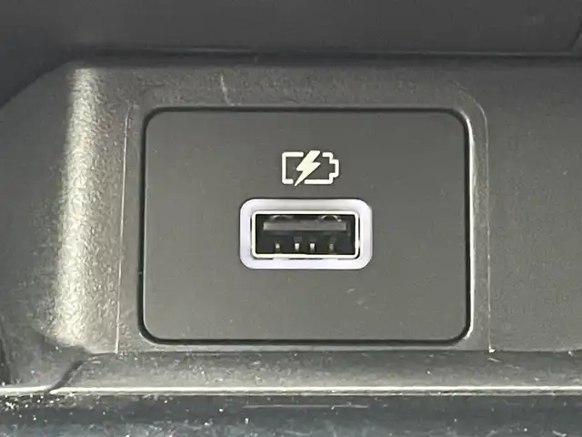 日産 デイズ ボレロ 愛知県 2020(令2)年 2.8万km ピンクⅡ 純正ナビ　フルセグＴＶ　Ｂｌｕｅｔｏｏｔｈ　全方位カメラ　シートヒーター　ツートンカラー　ボレロ専用ハーフレザーシート　エマージェンシブレーキ　衝突軽減装置　アイドリングストップ　オートライト　禁煙車