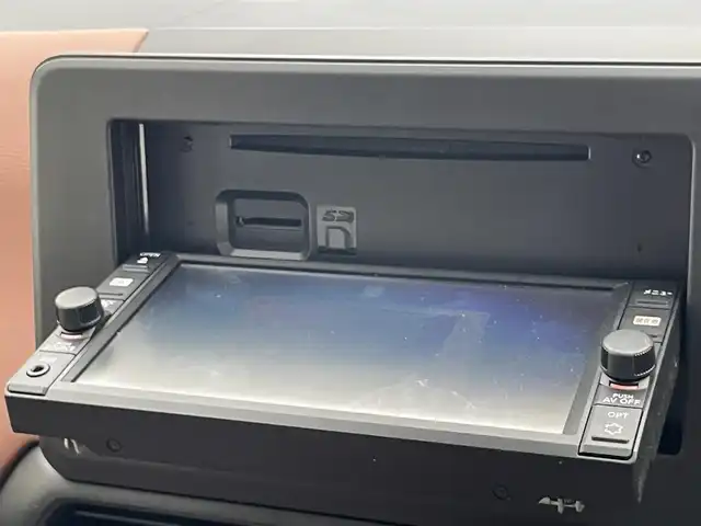 日産 デイズ ボレロ 愛知県 2020(令2)年 2.8万km ピンクⅡ 純正ナビ　フルセグＴＶ　Ｂｌｕｅｔｏｏｔｈ　全方位カメラ　シートヒーター　ツートンカラー　ボレロ専用ハーフレザーシート　エマージェンシブレーキ　衝突軽減装置　アイドリングストップ　オートライト　禁煙車
