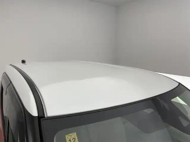 日産 デイズ ボレロ 愛知県 2020(令2)年 2.8万km ピンクⅡ 純正ナビ　フルセグＴＶ　Ｂｌｕｅｔｏｏｔｈ　全方位カメラ　シートヒーター　ツートンカラー　ボレロ専用ハーフレザーシート　エマージェンシブレーキ　衝突軽減装置　アイドリングストップ　オートライト　禁煙車