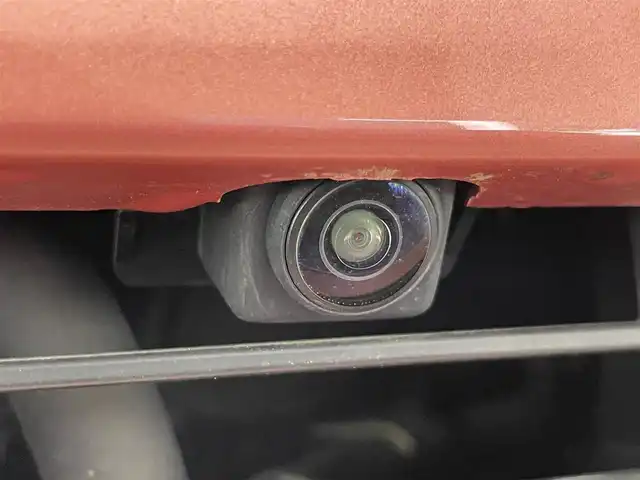 日産 デイズ ボレロ 愛知県 2020(令2)年 2.8万km ピンクⅡ 純正ナビ　フルセグＴＶ　Ｂｌｕｅｔｏｏｔｈ　全方位カメラ　シートヒーター　ツートンカラー　ボレロ専用ハーフレザーシート　エマージェンシブレーキ　衝突軽減装置　アイドリングストップ　オートライト　禁煙車