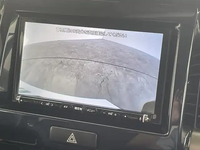 スズキ ハスラー Jスタイル Ⅲ 群馬県 2018(平30)年 5万km アクティブイエロー/スチールシルバー2トーン 社外７インチナビ　バックカメラ　ＨＩＤライト　ハーフレザーシート　シートヒーター　純正１５インチアルミホイール　ステアリングリモコン　コーナーセンサー　スマートキー　ＥＴＣ　ルーフレール　禁煙車