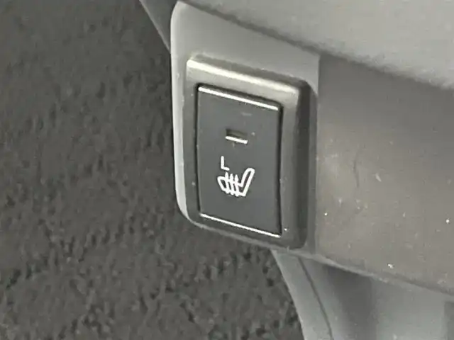 スズキ ハスラー Jスタイル Ⅲ 群馬県 2018(平30)年 5万km アクティブイエロー/スチールシルバー2トーン 社外７インチナビ　バックカメラ　ＨＩＤライト　ハーフレザーシート　シートヒーター　純正１５インチアルミホイール　ステアリングリモコン　コーナーセンサー　スマートキー　ＥＴＣ　ルーフレール　禁煙車