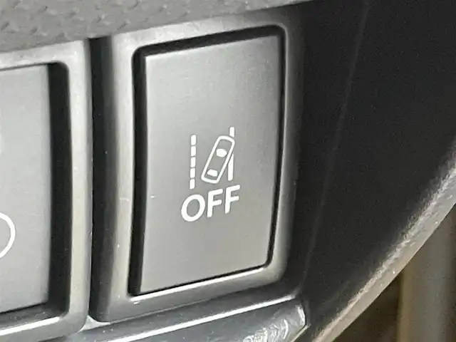 スズキ ハスラー Jスタイル Ⅲ 群馬県 2018(平30)年 5万km アクティブイエロー/スチールシルバー2トーン 社外７インチナビ　バックカメラ　ＨＩＤライト　ハーフレザーシート　シートヒーター　純正１５インチアルミホイール　ステアリングリモコン　コーナーセンサー　スマートキー　ＥＴＣ　ルーフレール　禁煙車