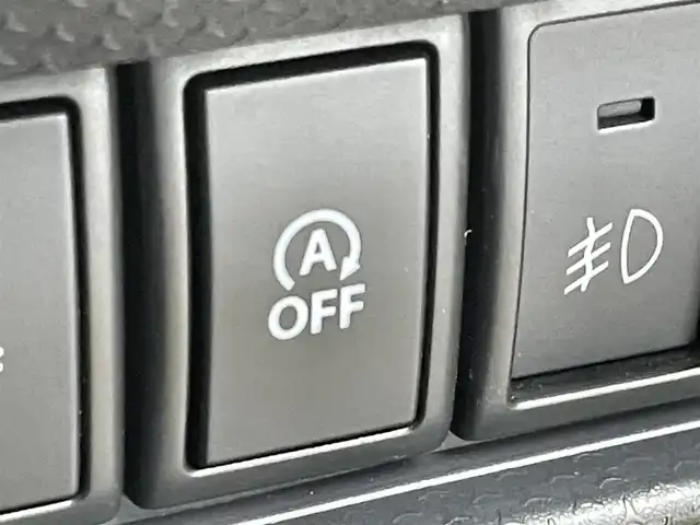 スズキ ハスラー Jスタイル Ⅲ 群馬県 2018(平30)年 5万km アクティブイエロー/スチールシルバー2トーン 社外７インチナビ　バックカメラ　ＨＩＤライト　ハーフレザーシート　シートヒーター　純正１５インチアルミホイール　ステアリングリモコン　コーナーセンサー　スマートキー　ＥＴＣ　ルーフレール　禁煙車