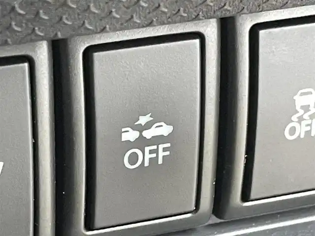 スズキ ハスラー Jスタイル Ⅲ 群馬県 2018(平30)年 5万km アクティブイエロー/スチールシルバー2トーン 社外７インチナビ　バックカメラ　ＨＩＤライト　ハーフレザーシート　シートヒーター　純正１５インチアルミホイール　ステアリングリモコン　コーナーセンサー　スマートキー　ＥＴＣ　ルーフレール　禁煙車