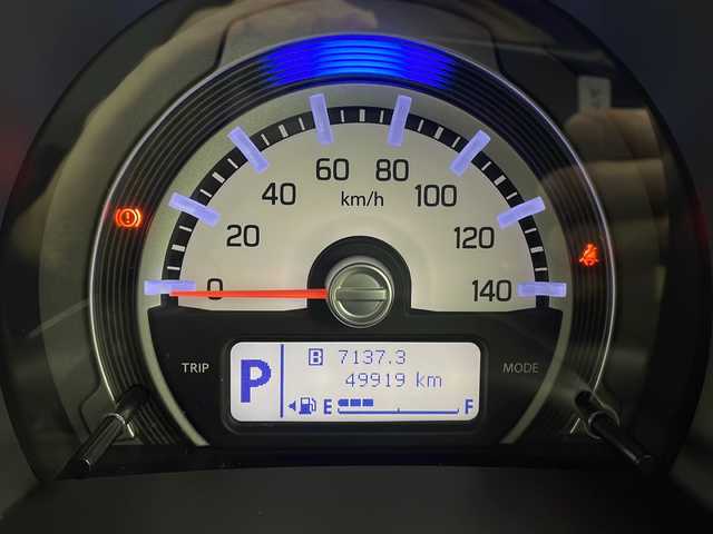 スズキ ハスラー Jスタイル Ⅲ 栃木県 2018(平30)年 5万km アクティブイエロー/スチールシルバー2トーン 社外ナビ/（）/バックカメラ/衝突軽減システム/車線逸脱抑制機能/横滑り防止/アイドリングストップ/ビルトインETC/前席シートヒーター/ハーフレザー/純正アルミホイール/社外フロアマット/電動格納ミラー/ステアリングスイッチ/ISOFIX/プッシュスタート/スマートキー