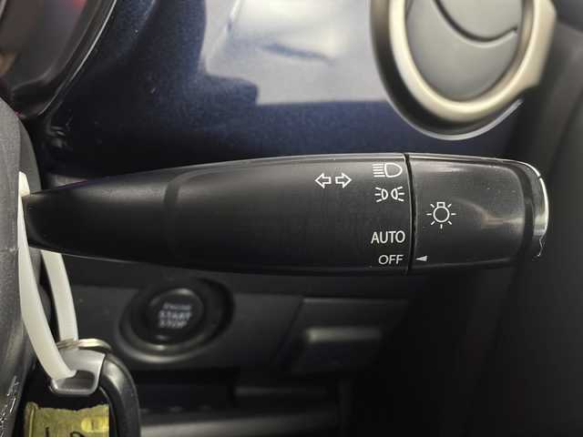 スズキ ハスラー Jスタイル Ⅲ 栃木県 2018(平30)年 5万km アクティブイエロー/スチールシルバー2トーン 社外ナビ/（）/バックカメラ/衝突軽減システム/車線逸脱抑制機能/横滑り防止/アイドリングストップ/ビルトインETC/前席シートヒーター/ハーフレザー/純正アルミホイール/社外フロアマット/電動格納ミラー/ステアリングスイッチ/ISOFIX/プッシュスタート/スマートキー