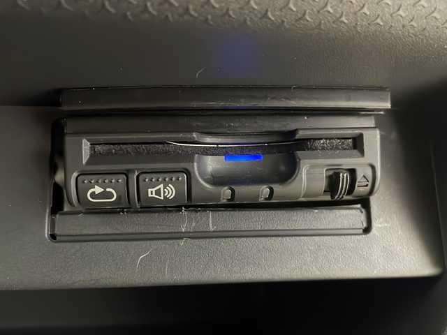 スズキ ハスラー Jスタイル Ⅲ 栃木県 2018(平30)年 5万km アクティブイエロー/スチールシルバー2トーン 社外ナビ/（）/バックカメラ/衝突軽減システム/車線逸脱抑制機能/横滑り防止/アイドリングストップ/ビルトインETC/前席シートヒーター/ハーフレザー/純正アルミホイール/社外フロアマット/電動格納ミラー/ステアリングスイッチ/ISOFIX/プッシュスタート/スマートキー