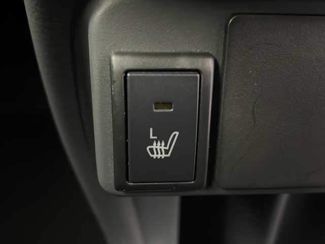 スズキ ハスラー Jスタイル Ⅲ 栃木県 2018(平30)年 5万km アクティブイエロー/スチールシルバー2トーン 社外ナビ/（）/バックカメラ/衝突軽減システム/車線逸脱抑制機能/横滑り防止/アイドリングストップ/ビルトインETC/前席シートヒーター/ハーフレザー/純正アルミホイール/社外フロアマット/電動格納ミラー/ステアリングスイッチ/ISOFIX/プッシュスタート/スマートキー