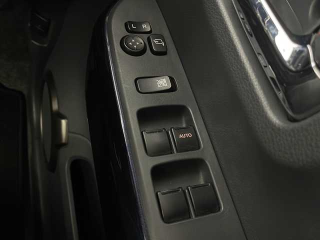 スズキ ハスラー Jスタイル Ⅲ 栃木県 2018(平30)年 5万km アクティブイエロー/スチールシルバー2トーン 社外ナビ/（）/バックカメラ/衝突軽減システム/車線逸脱抑制機能/横滑り防止/アイドリングストップ/ビルトインETC/前席シートヒーター/ハーフレザー/純正アルミホイール/社外フロアマット/電動格納ミラー/ステアリングスイッチ/ISOFIX/プッシュスタート/スマートキー