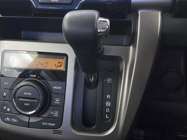 スズキ ハスラー Jスタイル Ⅲ 栃木県 2018(平30)年 5万km アクティブイエロー/スチールシルバー2トーン 社外ナビ/（）/バックカメラ/衝突軽減システム/車線逸脱抑制機能/横滑り防止/アイドリングストップ/ビルトインETC/前席シートヒーター/ハーフレザー/純正アルミホイール/社外フロアマット/電動格納ミラー/ステアリングスイッチ/ISOFIX/プッシュスタート/スマートキー