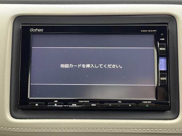 ホンダ ヴェゼル ハイブリッド Z スタイルED 大阪府 2016(平28)年 5.7万km モルフォブルーP 車外カメラバック /スペアキー /USB入力端子 /クルーズコントロール/ETC /フルセグTV /フロアマット純正 /ハーフレザー /シートヒーター /アルミホイル純 /ヘッドライトLED
