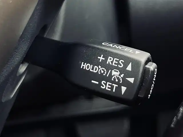 レクサス ＲＸ 450h バージョンL 道央・札幌 2021(令3)年 4.5万km ソニッククォーツ ・４ＷＤ/・純正メモリナビ/　ＢＴ／ＣＤ／ＤＶＤ／ＵＳＢ／ＳＤ／ＡＵＸ／Ｍｉｒａｃａｓｔ／フルセグ/・全方位カメラ/・純正ビルトインＥＴＣ2.0/・社外前後ドライブレコーダー/・レーダーレーダークルーズコントロール/・プリクラッシュセーフティ/・レーントレーシングアシスト/・ブラインドスポットモニター/・パーキングサポートアシスト/・パーキングサポートブレーキ/・ロードサインアシスト/・横滑り防止/・アイドリングストップ/・電動リアゲート/・全席シートヒーター/・前席エアシート/・前席メモリー付きパワーシート/・サンルーフ/・パノラマルーフ/・100Ｖ充電/・ヘッドアップディスプレイ/・ステアリングヒーター/・純正フロアマット/・純正サマー20インチＡＷ/・三眼フルＬＥＤヘッドライト/・オートライト/・オートマチックハイビーム/・プッシュスタート/・スマートキー/・スペアキー/・カードキー/・純正エンジンスターター/・取扱説明書