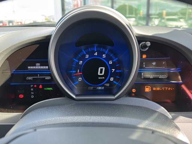 ホンダ ＣＲ－Ｚ αブラックレーベル 岐阜県 2012(平24)年 14.9万km プレミアムイエローパールⅡ 登録時走行距離148380km/スマートキー/ドライブレコーダー/禁煙車/クルーズコントロール/純正フロアマット/社外アルミホイール/ハロゲンヘッドライト/スタッドレスタイヤ（純正アルミホイール）/フォグランプ/オートライト/ＥＴＣ/パワーウィンドウ/パワーステアリング/横滑り防止装置