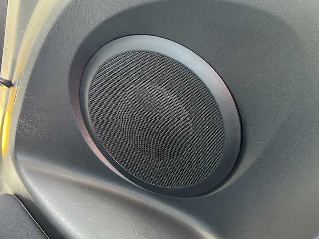 ホンダ ＣＲ－Ｚ αブラックレーベル 岐阜県 2012(平24)年 14.9万km プレミアムイエローパールⅡ 登録時走行距離148380km/スマートキー/ドライブレコーダー/禁煙車/クルーズコントロール/純正フロアマット/社外アルミホイール/ハロゲンヘッドライト/スタッドレスタイヤ（純正アルミホイール）/フォグランプ/オートライト/ＥＴＣ/パワーウィンドウ/パワーステアリング/横滑り防止装置