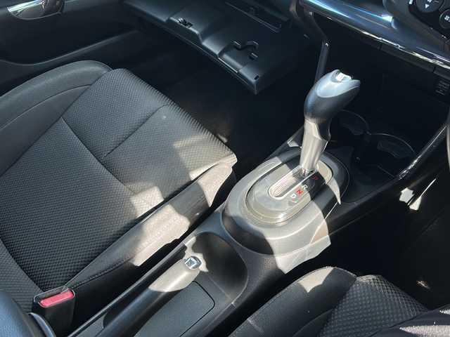 ホンダ ＣＲ－Ｚ αブラックレーベル 岐阜県 2012(平24)年 14.9万km プレミアムイエローパールⅡ 登録時走行距離148380km/スマートキー/ドライブレコーダー/禁煙車/クルーズコントロール/純正フロアマット/社外アルミホイール/ハロゲンヘッドライト/スタッドレスタイヤ（純正アルミホイール）/フォグランプ/オートライト/ＥＴＣ/パワーウィンドウ/パワーステアリング/横滑り防止装置