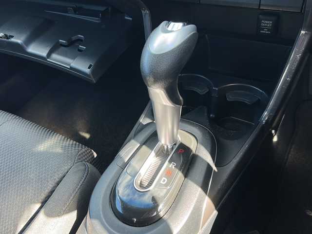 ホンダ ＣＲ－Ｚ αブラックレーベル 岐阜県 2012(平24)年 14.9万km プレミアムイエローパールⅡ 登録時走行距離148380km/スマートキー/ドライブレコーダー/禁煙車/クルーズコントロール/純正フロアマット/社外アルミホイール/ハロゲンヘッドライト/スタッドレスタイヤ（純正アルミホイール）/フォグランプ/オートライト/ＥＴＣ/パワーウィンドウ/パワーステアリング/横滑り防止装置