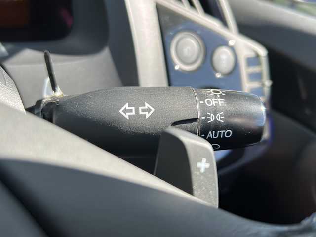 ホンダ ＣＲ－Ｚ αブラックレーベル 岐阜県 2012(平24)年 14.9万km プレミアムイエローパールⅡ 登録時走行距離148380km/スマートキー/ドライブレコーダー/禁煙車/クルーズコントロール/純正フロアマット/社外アルミホイール/ハロゲンヘッドライト/スタッドレスタイヤ（純正アルミホイール）/フォグランプ/オートライト/ＥＴＣ/パワーウィンドウ/パワーステアリング/横滑り防止装置