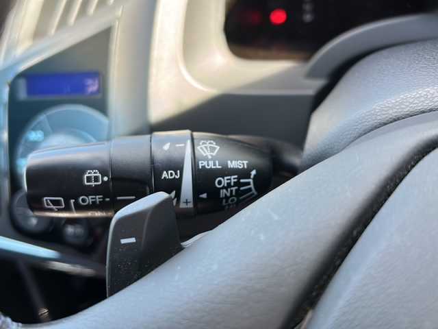 ホンダ ＣＲ－Ｚ αブラックレーベル 岐阜県 2012(平24)年 14.9万km プレミアムイエローパールⅡ 登録時走行距離148380km/スマートキー/ドライブレコーダー/禁煙車/クルーズコントロール/純正フロアマット/社外アルミホイール/ハロゲンヘッドライト/スタッドレスタイヤ（純正アルミホイール）/フォグランプ/オートライト/ＥＴＣ/パワーウィンドウ/パワーステアリング/横滑り防止装置